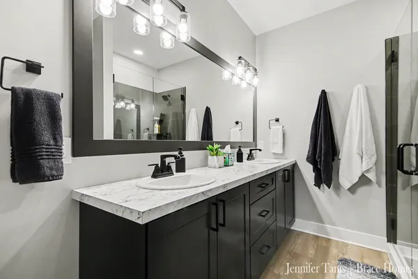 $530,000 | 6773 Croft Lane, Unit 62, Hudsonville, MI 49426