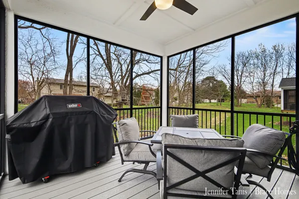 $530,000 | 6773 Croft Lane, Unit 62, Hudsonville, MI 49426