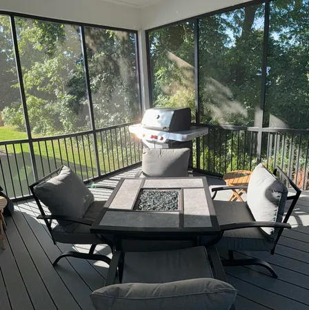 $530,000 | 6773 Croft Lane, Unit 62, Hudsonville, MI 49426