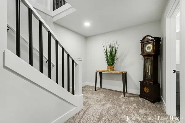 $530,000 | 6773 Croft Lane, Unit 62, Hudsonville, MI 49426
