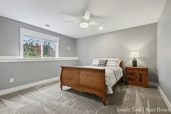 $530,000 | 6773 Croft Lane, Unit 62, Hudsonville, MI 49426