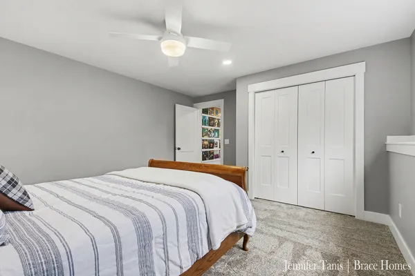 $530,000 | 6773 Croft Lane, Unit 62, Hudsonville, MI 49426