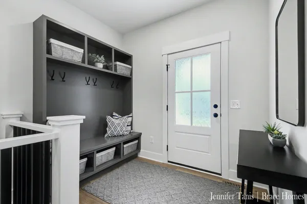$530,000 | 6773 Croft Lane, Unit 62, Hudsonville, MI 49426
