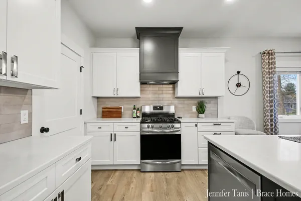 $530,000 | 6773 Croft Lane, Unit 62, Hudsonville, MI 49426
