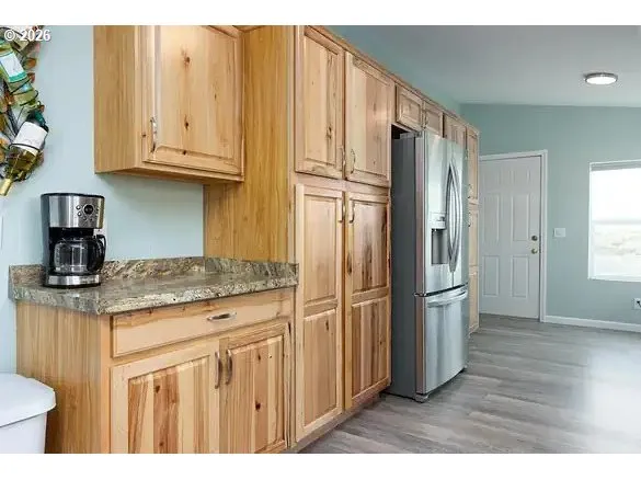 $625,000 | 53476 Arrow Gap Road, Silver Lake, OR 97638