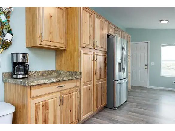 53476 Arrow Gap Road Silver Lake, OR 97638 - Photo 11 of 28