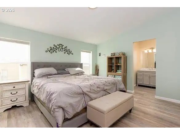 53476 Arrow Gap Road Silver Lake, OR 97638 - Photo 13 of 28