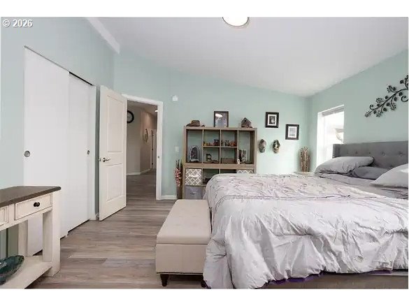 53476 Arrow Gap Road Silver Lake, OR 97638 - Photo 14 of 28