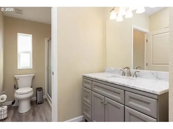 $625,000 | 53476 Arrow Gap Road, Silver Lake, OR 97638