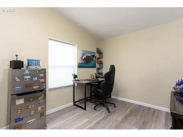 $625,000 | 53476 Arrow Gap Road, Silver Lake, OR 97638