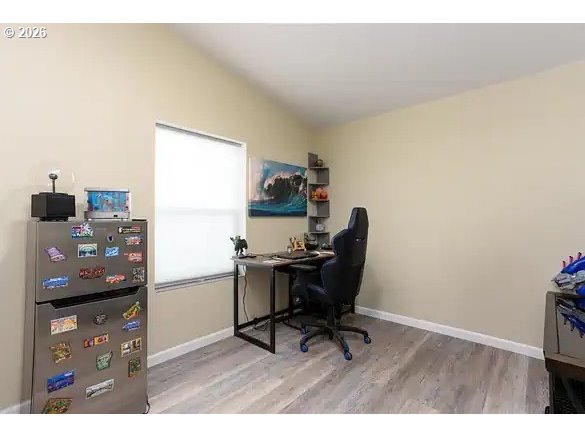 53476 Arrow Gap Road Silver Lake, OR 97638 - Photo 17 of 28