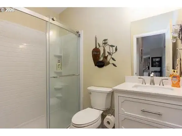 $625,000 | 53476 Arrow Gap Road, Silver Lake, OR 97638