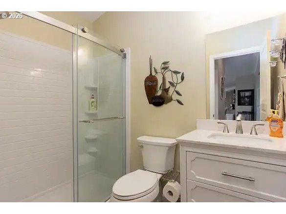 53476 Arrow Gap Road Silver Lake, OR 97638 - Photo 18 of 28