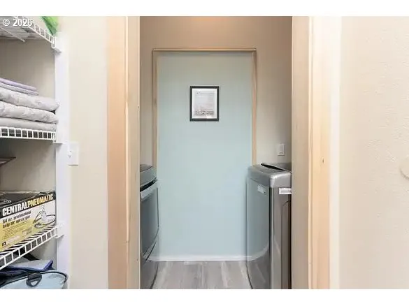 $625,000 | 53476 Arrow Gap Road, Silver Lake, OR 97638