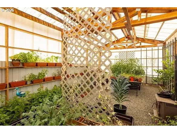 $625,000 | 53476 Arrow Gap Road, Silver Lake, OR 97638