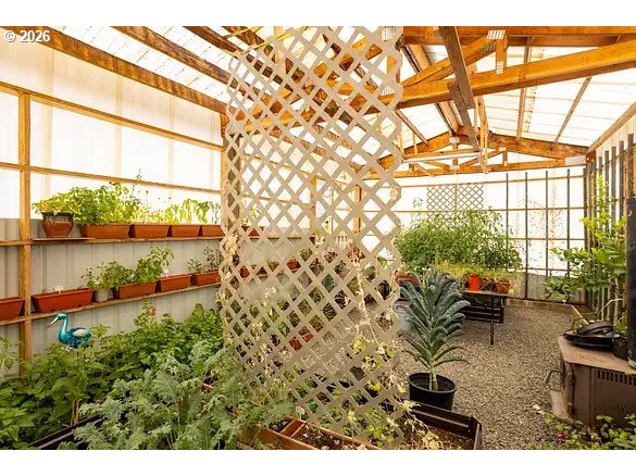 53476 Arrow Gap Road Silver Lake, OR 97638 - Photo 20 of 28