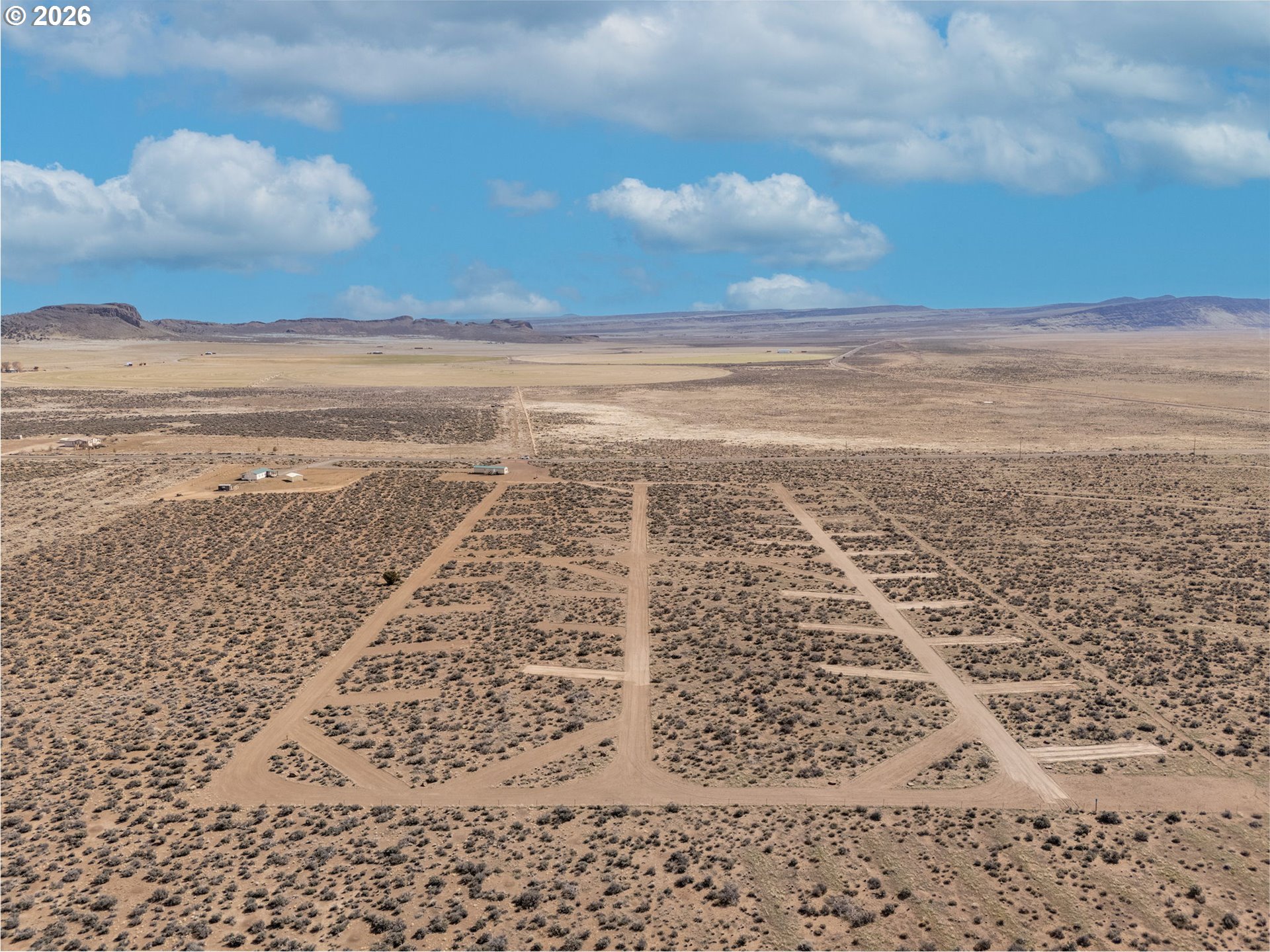 53476 Arrow Gap Road Silver Lake, OR 97638 - Photo 23 of 28