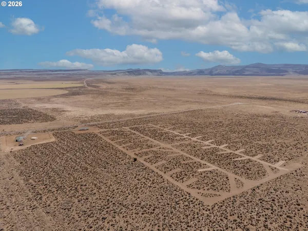 $625,000 | 53476 Arrow Gap Road, Silver Lake, OR 97638