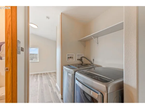 $625,000 | 53476 Arrow Gap Road, Silver Lake, OR 97638