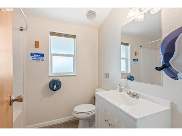 $625,000 | 53476 Arrow Gap Road, Silver Lake, OR 97638