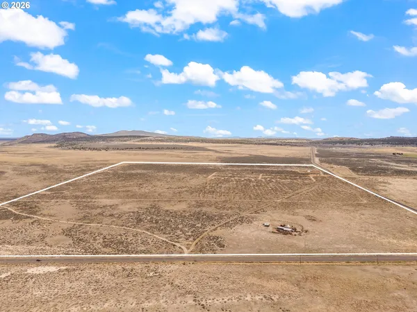 $625,000 | 53476 Arrow Gap Road, Silver Lake, OR 97638