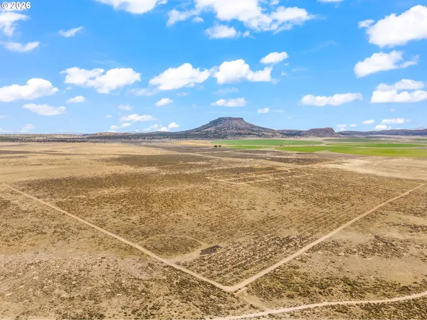 $625,000 | 53476 Arrow Gap Road, Silver Lake, OR 97638