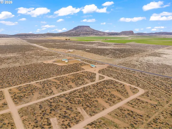 $625,000 | 53476 Arrow Gap Road, Silver Lake, OR 97638