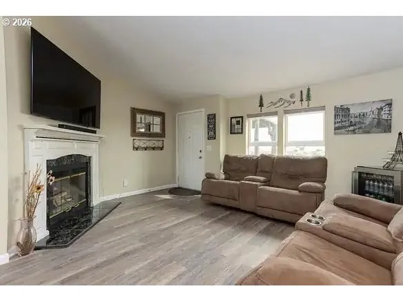 $625,000 | 53476 Arrow Gap Road, Silver Lake, OR 97638