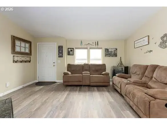 $625,000 | 53476 Arrow Gap Road, Silver Lake, OR 97638