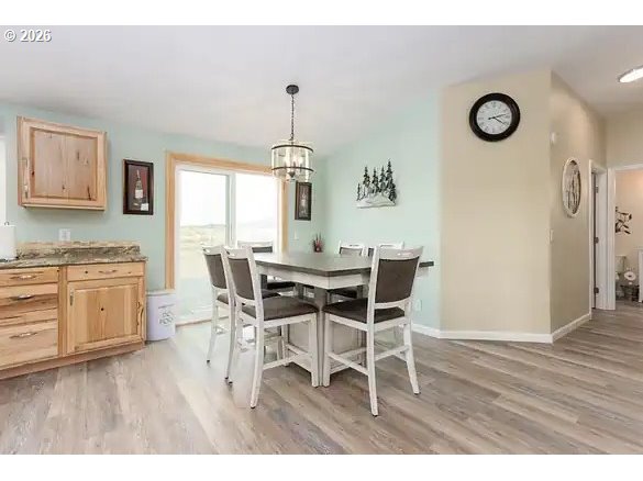 53476 Arrow Gap Road Silver Lake, OR 97638 - Photo 8 of 28