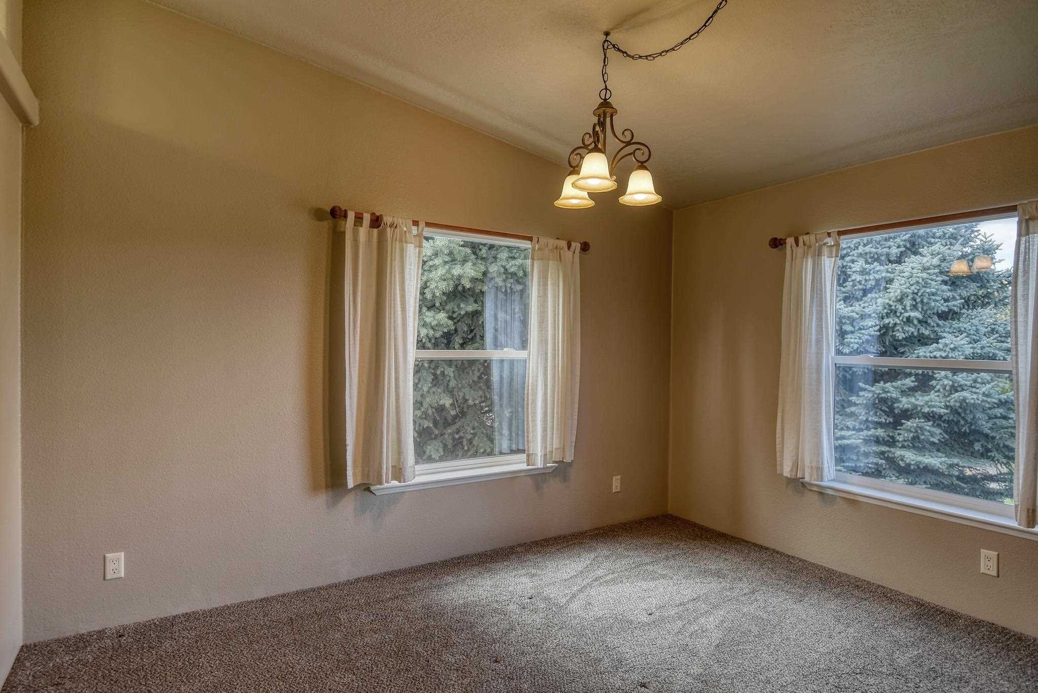 38112 North Sheets Road Elk, WA 99009 - Photo 14 of 45