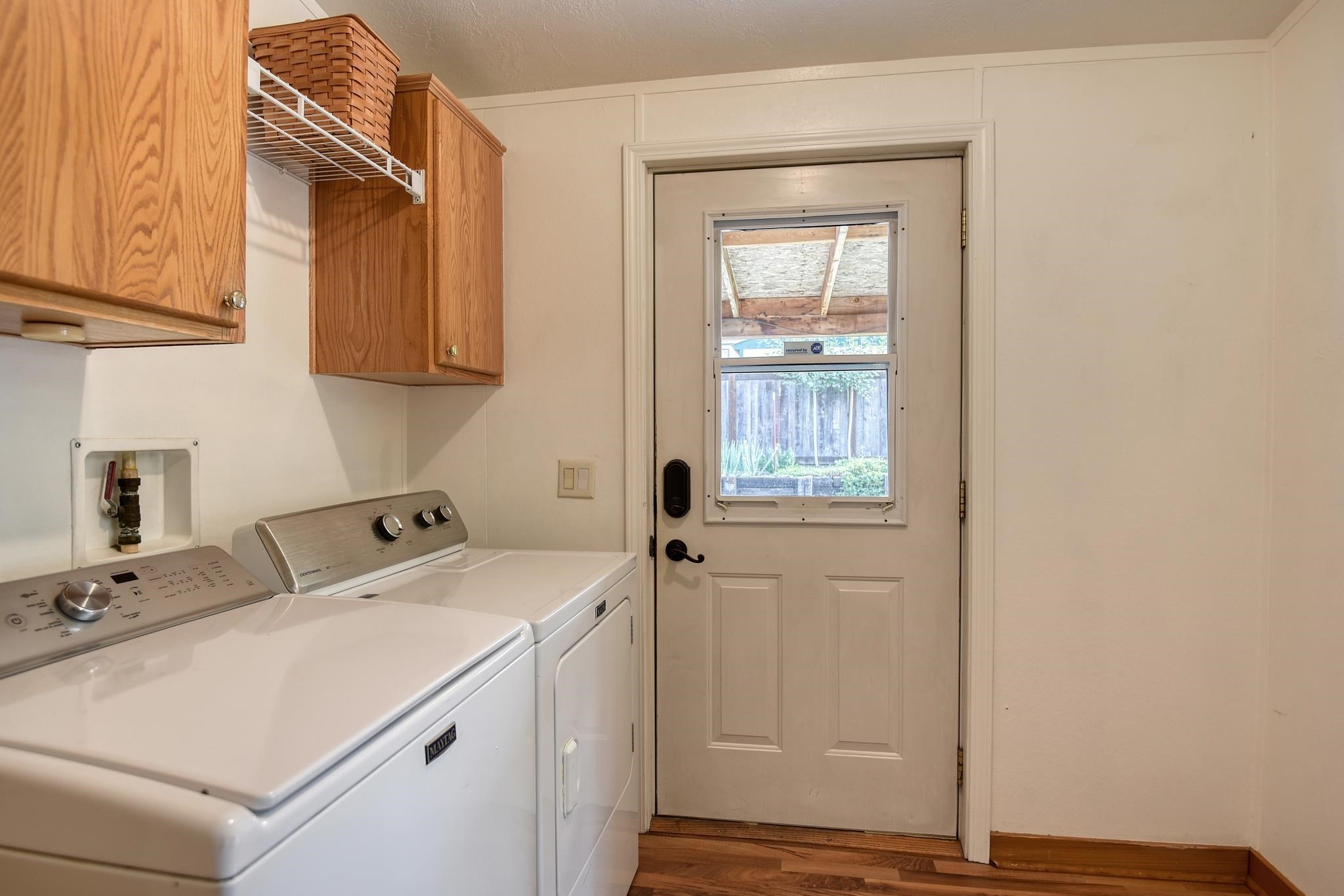 38112 North Sheets Road Elk, WA 99009 - Photo 22 of 45