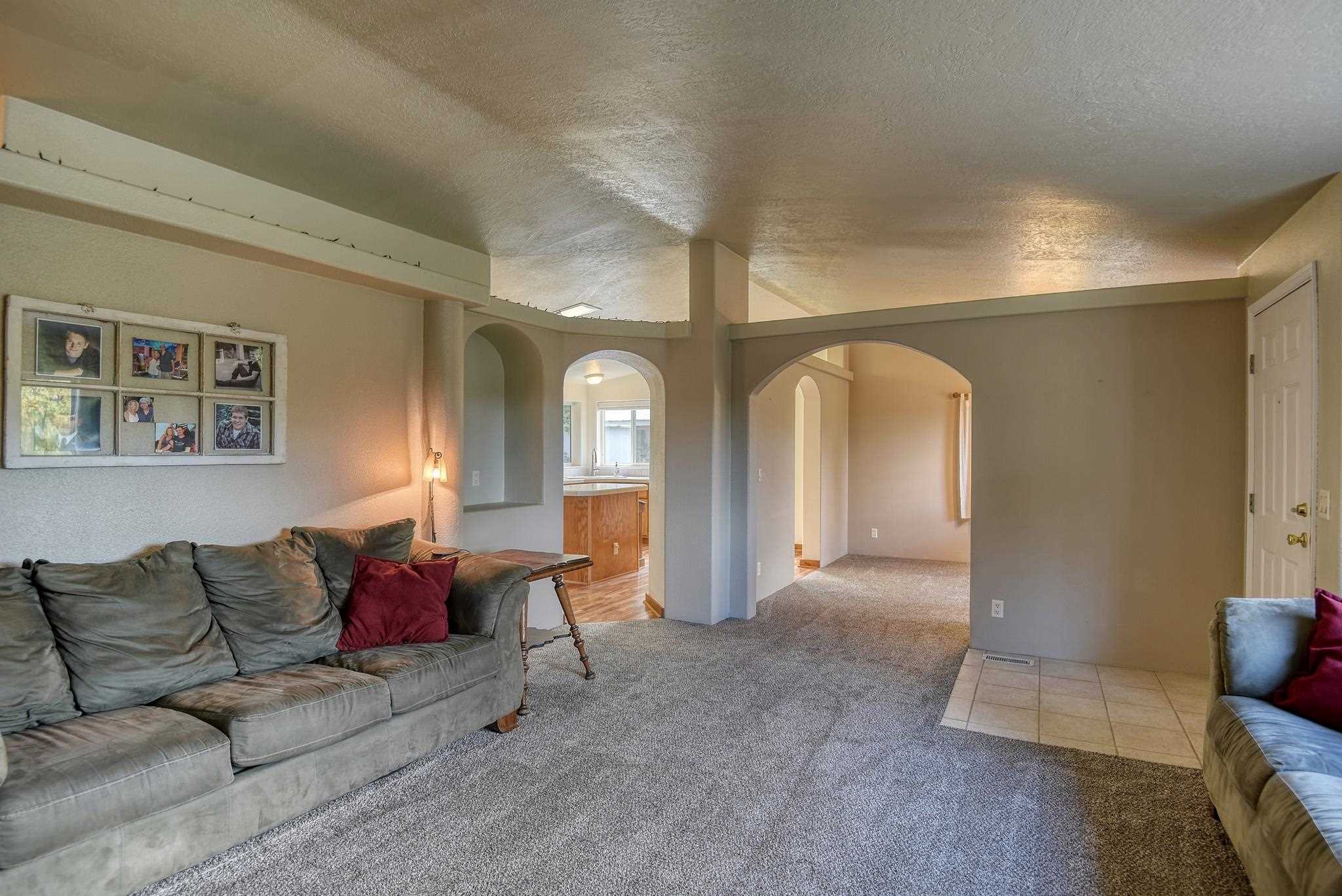 38112 North Sheets Road Elk, WA 99009 - Photo 8 of 45