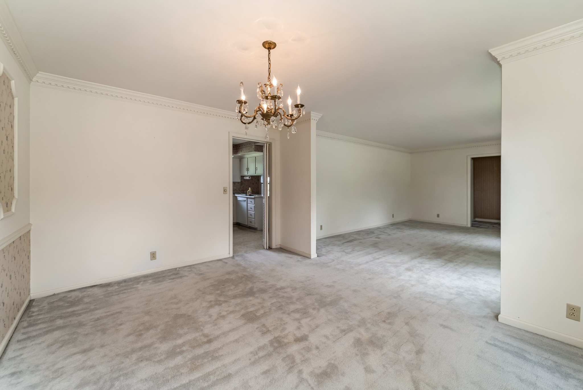 2208 Bowman Road Franklin, TN 37064 - Photo 11 of 37