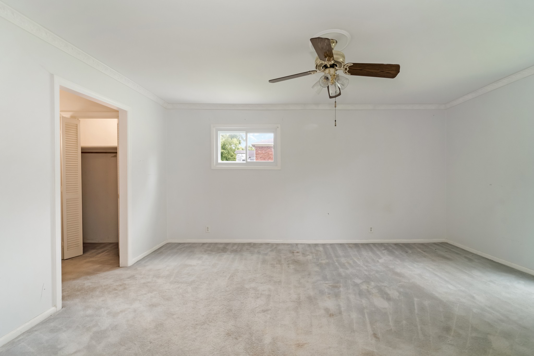 2208 Bowman Road Franklin, TN 37064 - Photo 12 of 37