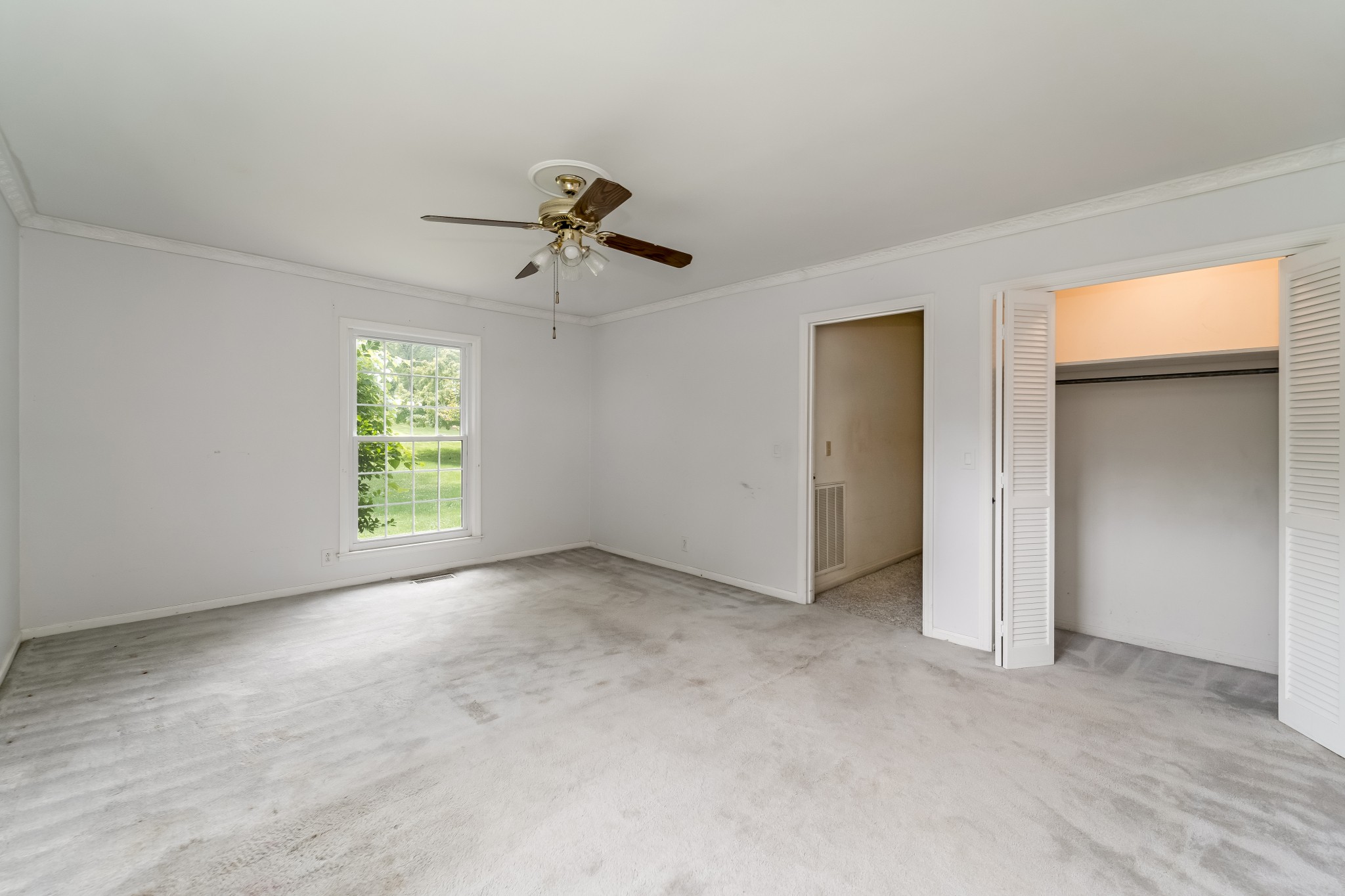 2208 Bowman Road Franklin, TN 37064 - Photo 13 of 37
