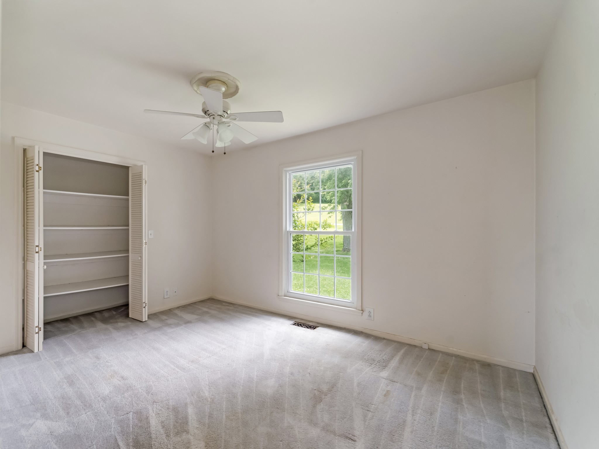 2208 Bowman Road Franklin, TN 37064 - Photo 16 of 37