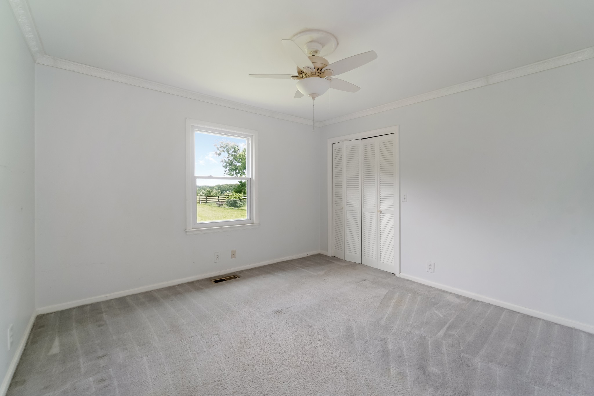 2208 Bowman Road Franklin, TN 37064 - Photo 17 of 37