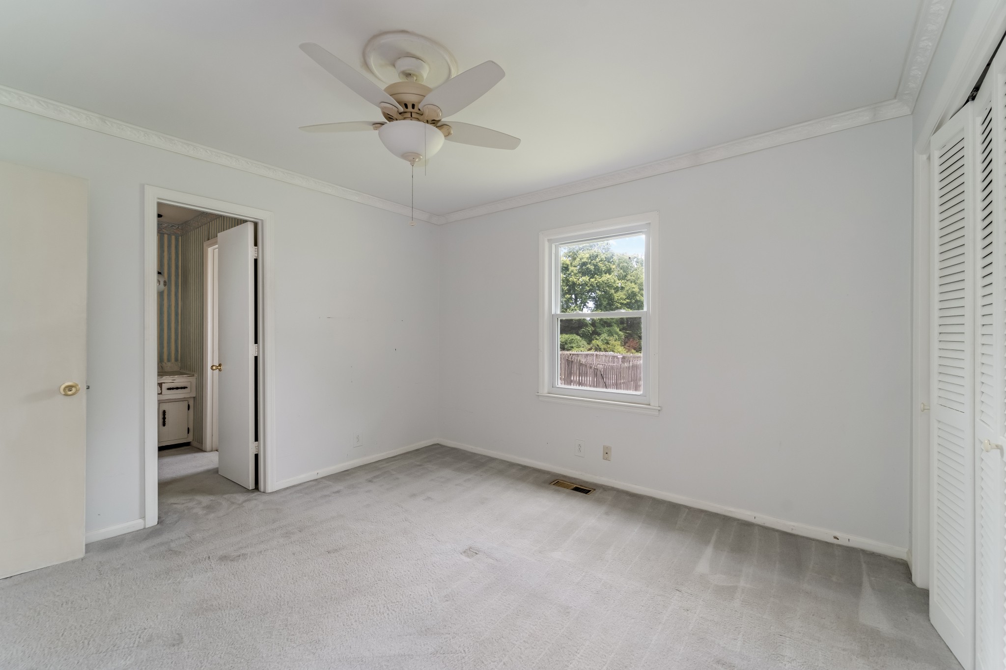 2208 Bowman Road Franklin, TN 37064 - Photo 18 of 37