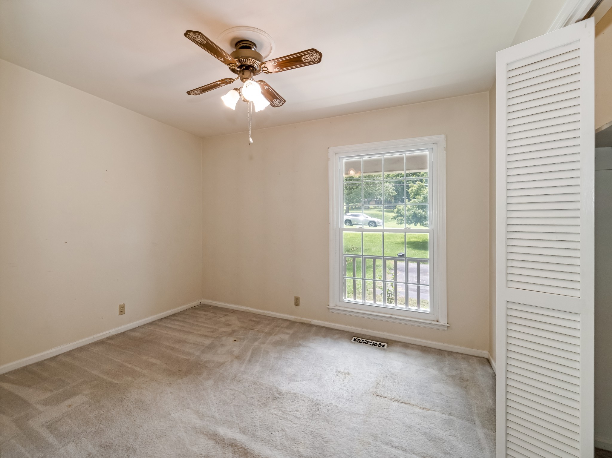 2208 Bowman Road Franklin, TN 37064 - Photo 20 of 37