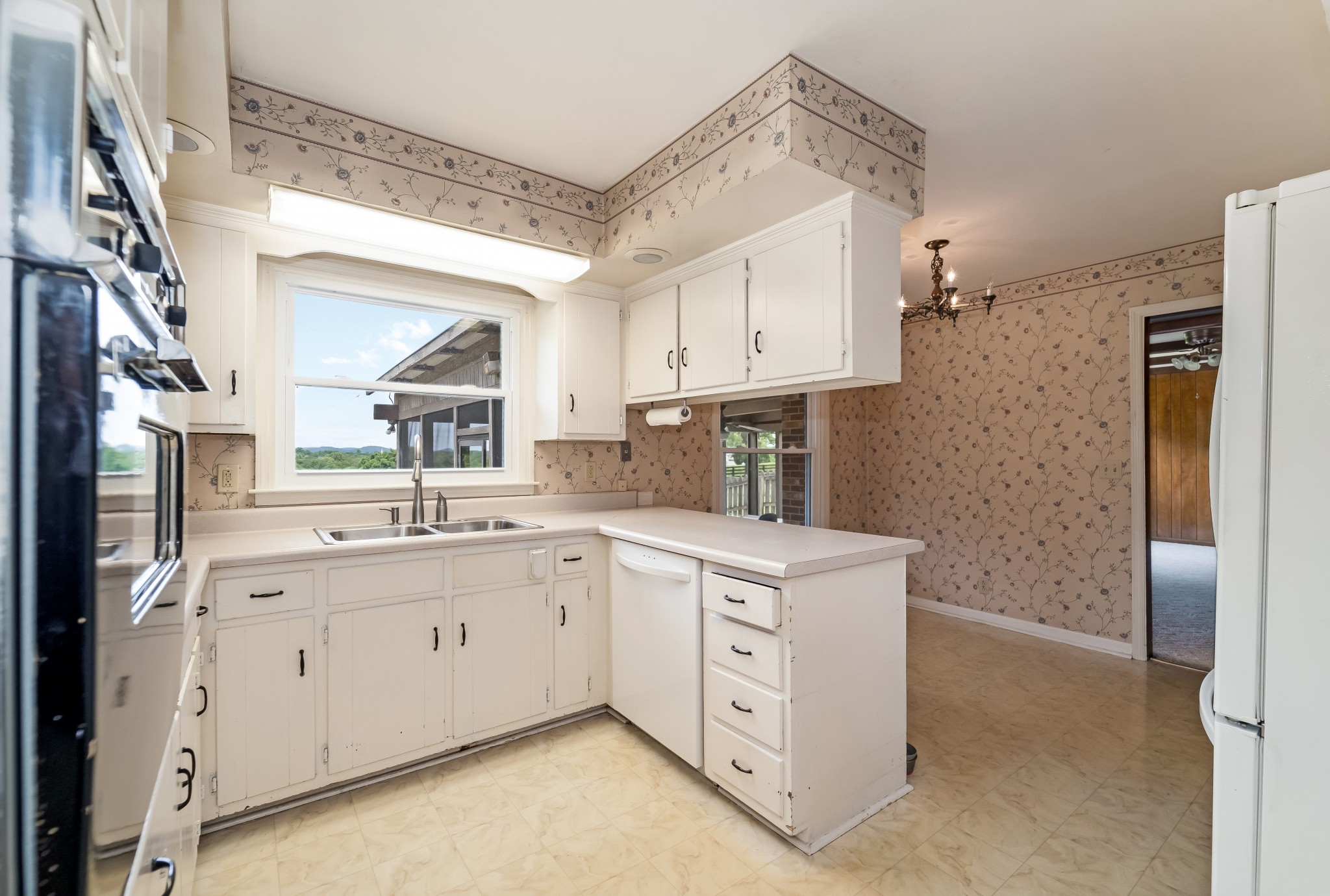 2208 Bowman Road Franklin, TN 37064 - Photo 21 of 37