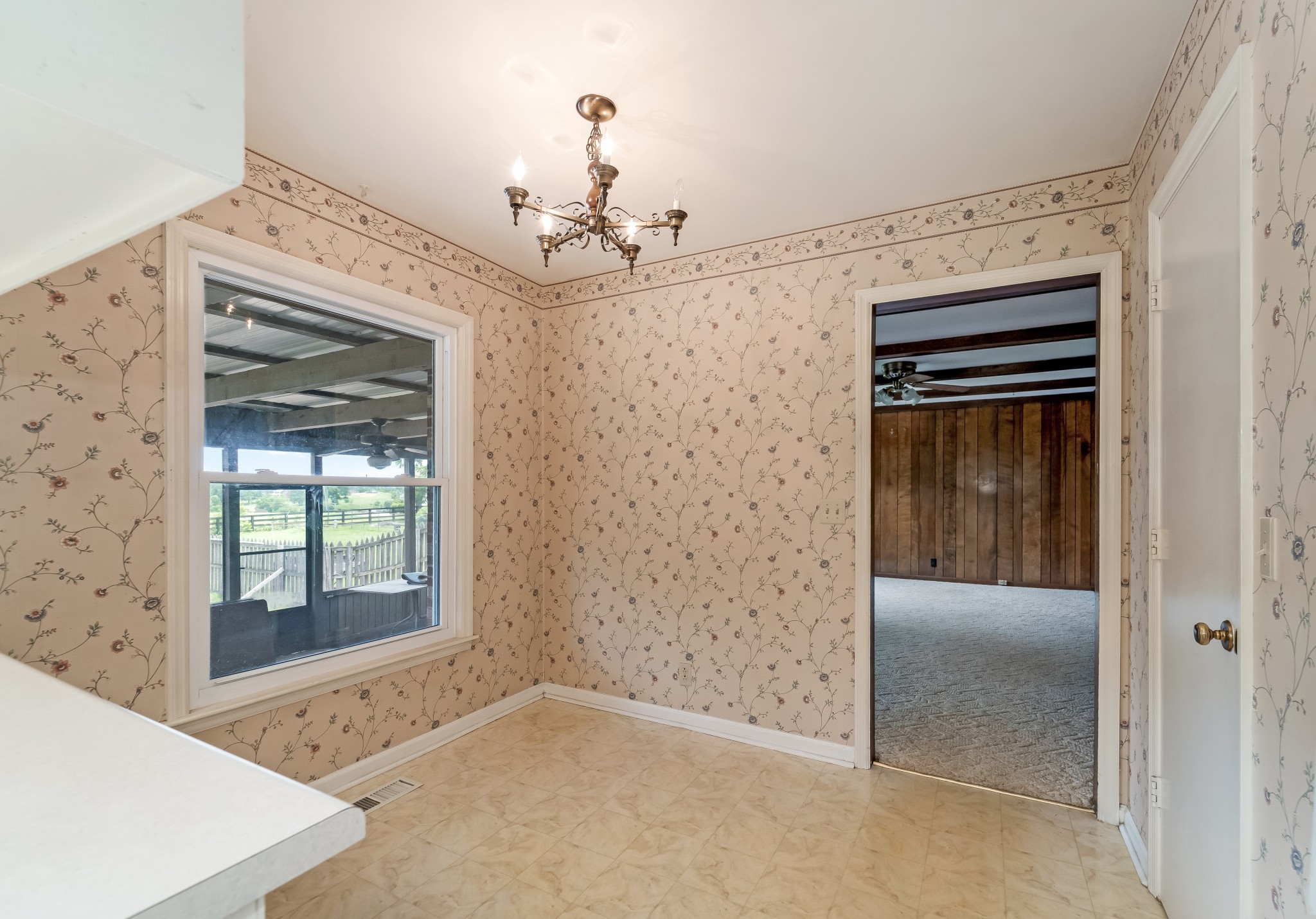 2208 Bowman Road Franklin, TN 37064 - Photo 22 of 37