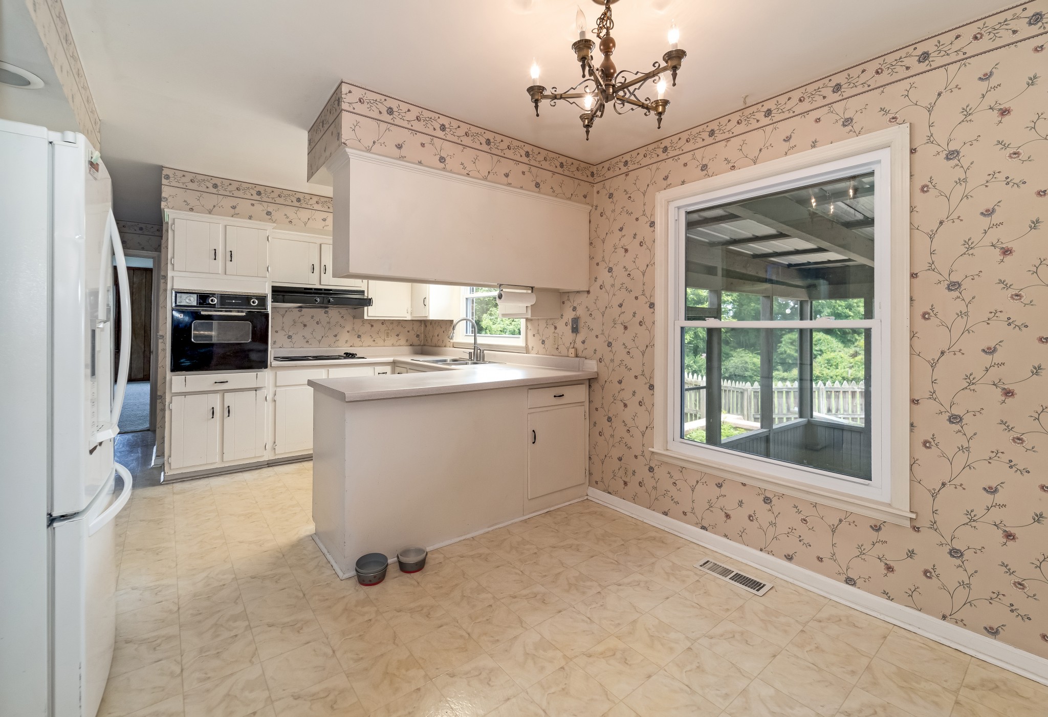 2208 Bowman Road Franklin, TN 37064 - Photo 24 of 37