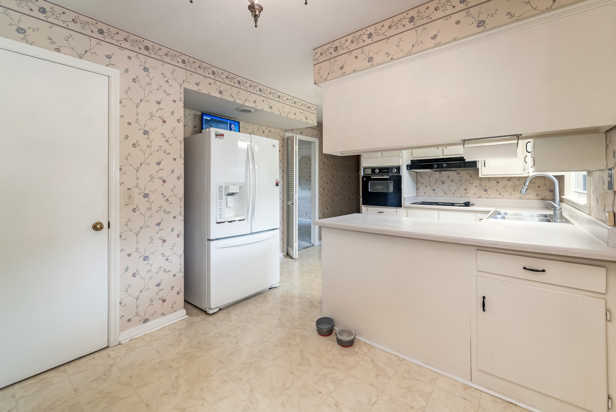 2208 Bowman Road Franklin, TN 37064 - Photo 25 of 37