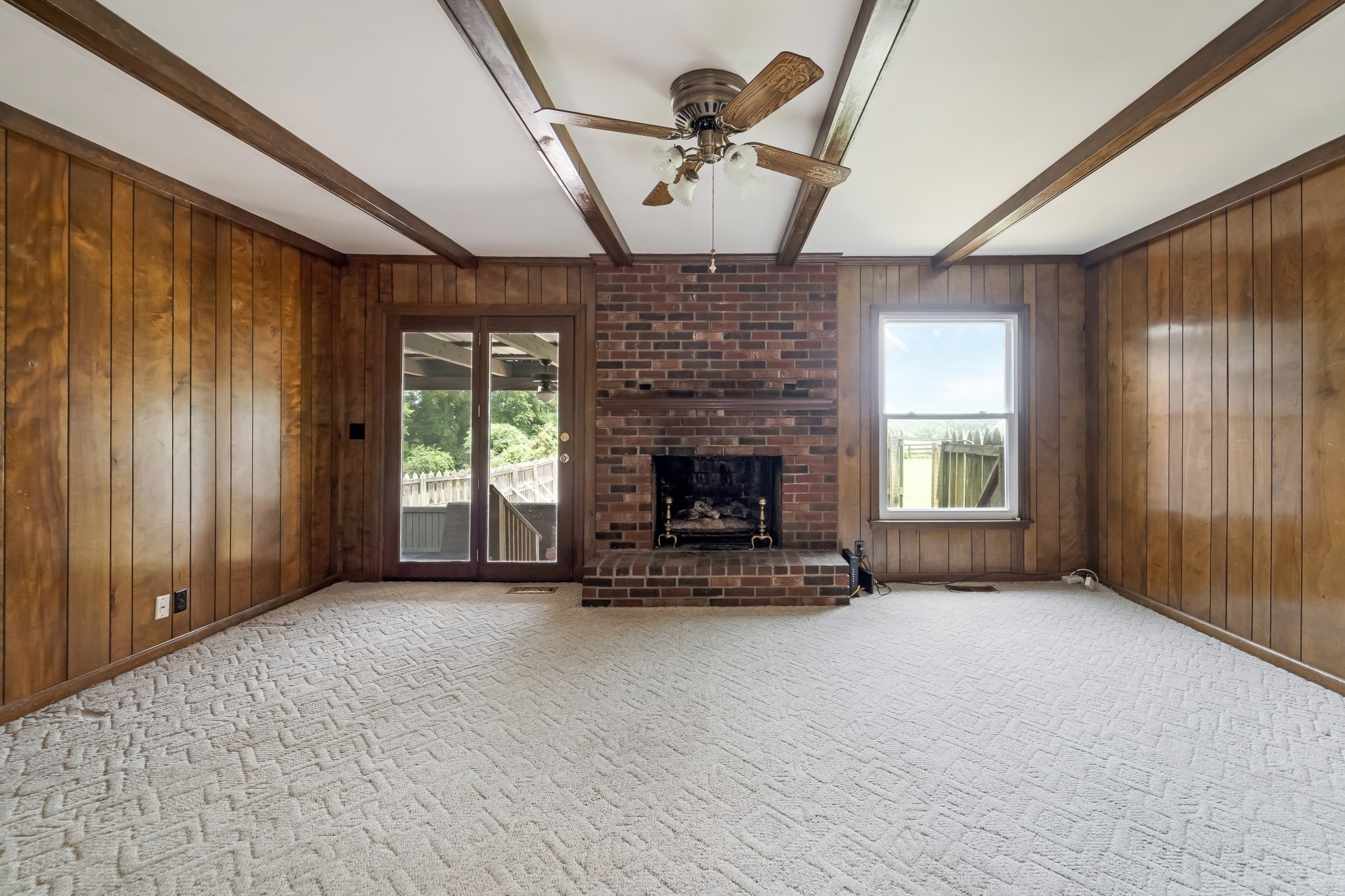 2208 Bowman Road Franklin, TN 37064 - Photo 27 of 37