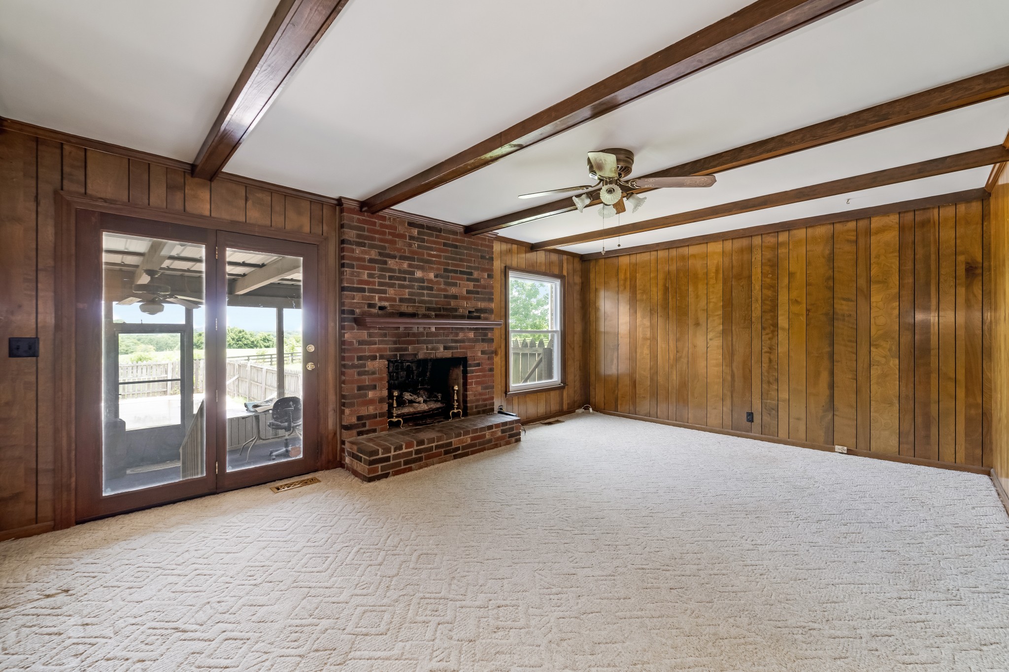 2208 Bowman Road Franklin, TN 37064 - Photo 28 of 37