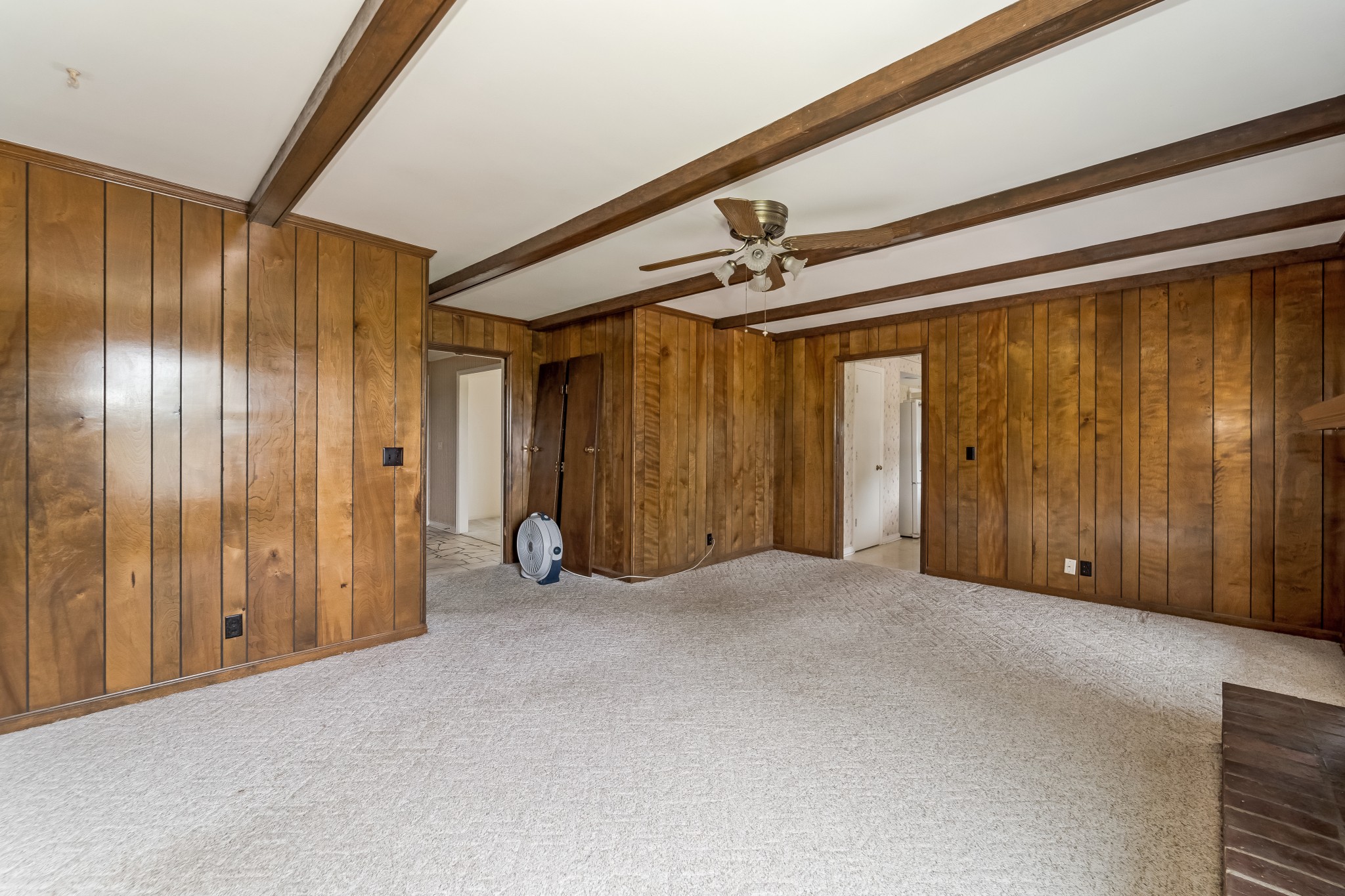 2208 Bowman Road Franklin, TN 37064 - Photo 29 of 37