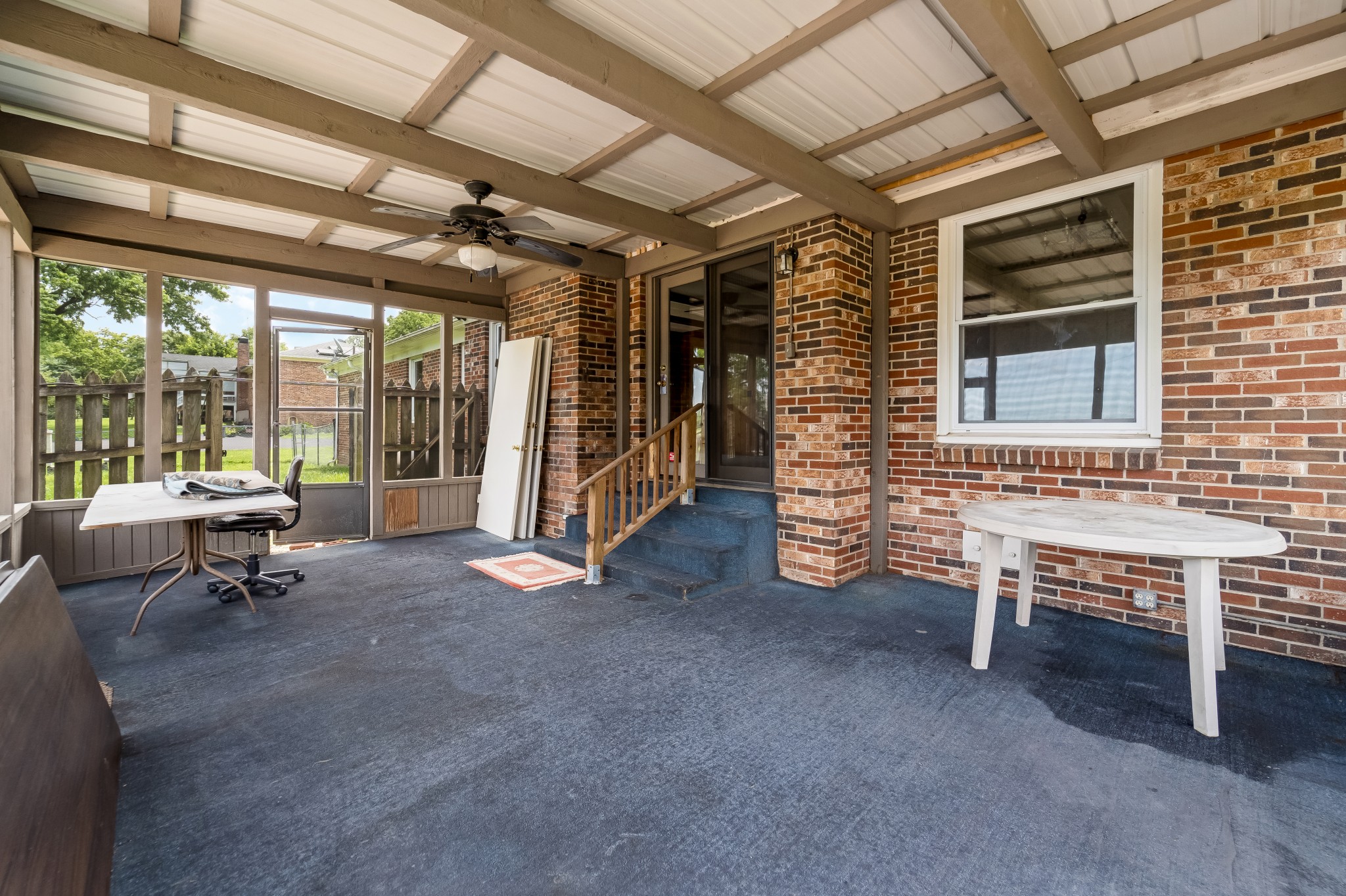 2208 Bowman Road Franklin, TN 37064 - Photo 30 of 37