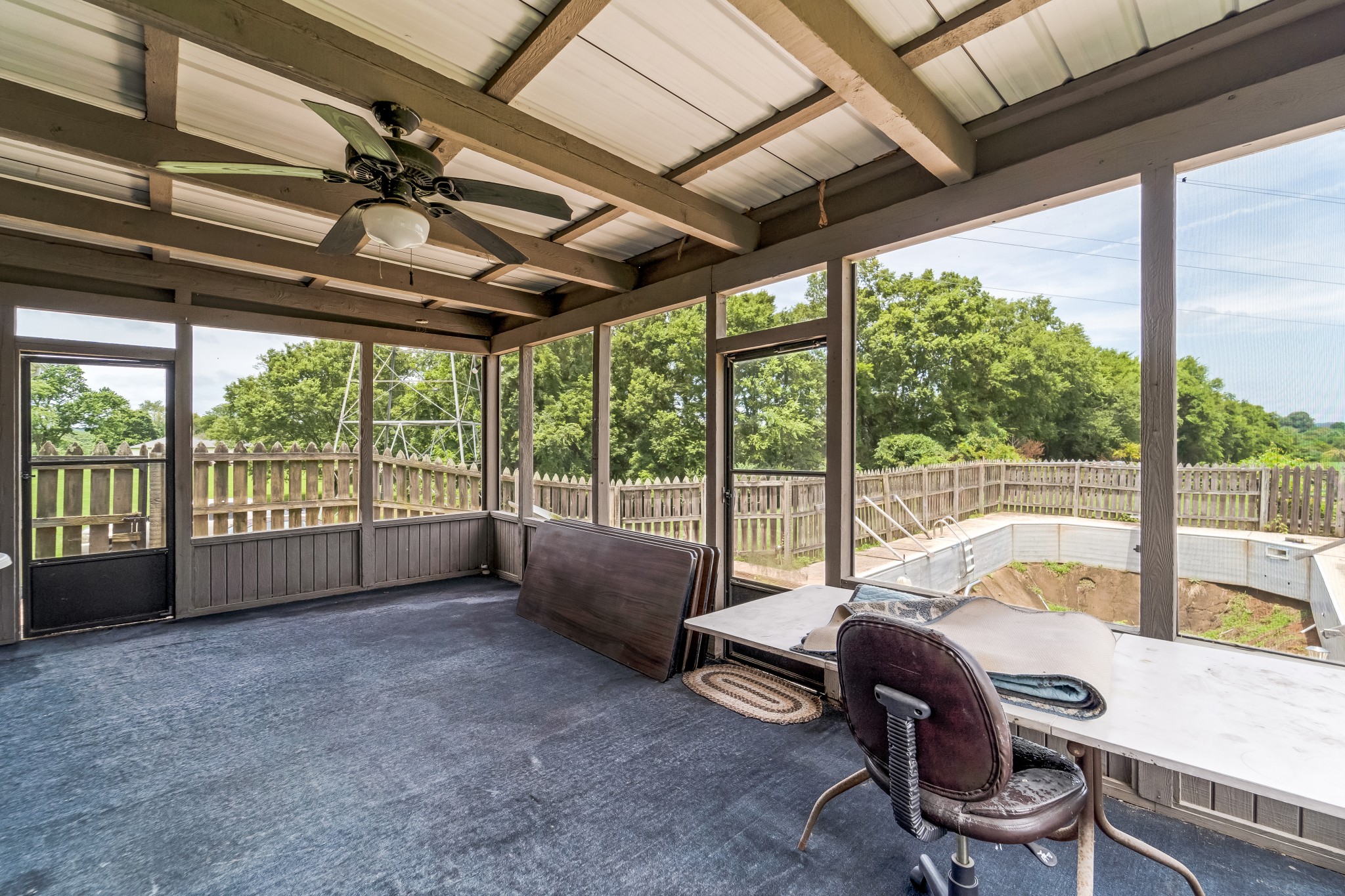 2208 Bowman Road Franklin, TN 37064 - Photo 31 of 37
