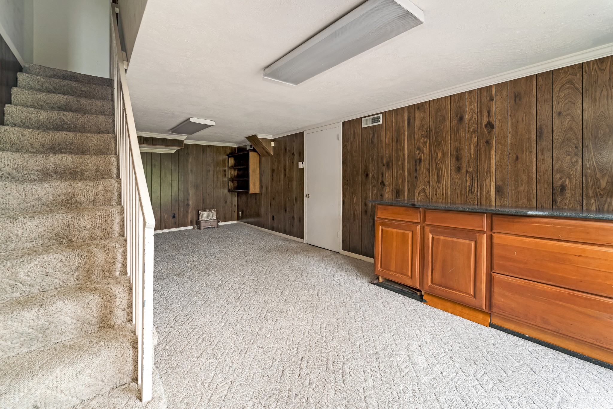 2208 Bowman Road Franklin, TN 37064 - Photo 32 of 37